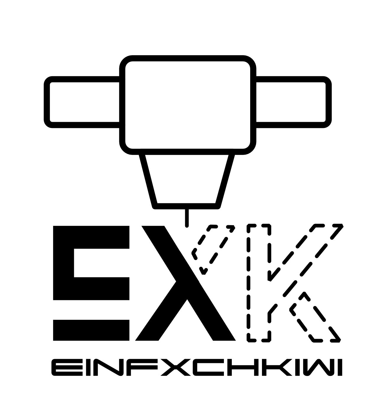 einfxchkiwi.com